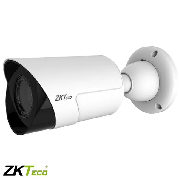 ZKTeco BS-855L12K
