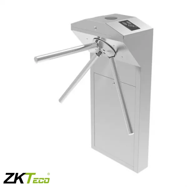 ZKTeco TS1022 Pro