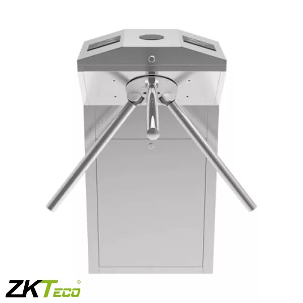 Турникет-трипод ZKTeco TS1000 Pro