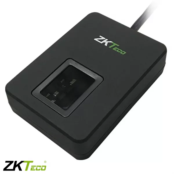 ZKTeco ZK9500 