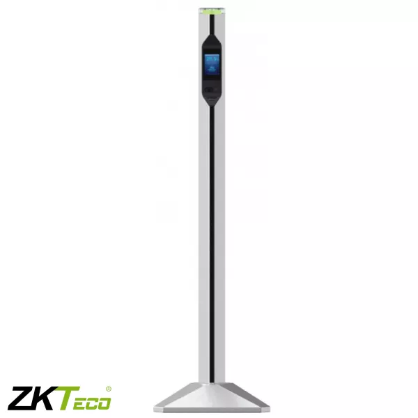 ZKTeco ZK-TD200