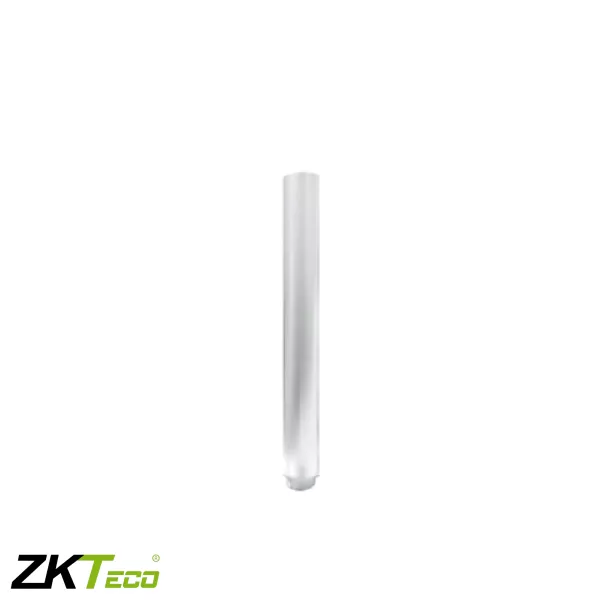 ZKTeco KJZ-03 Extension bar