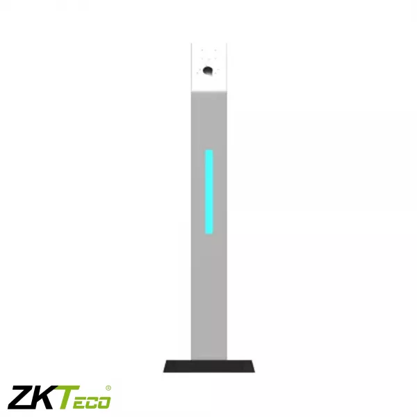 ZKTeco ZK-L6