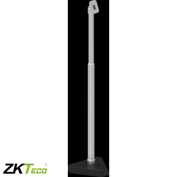 ZKTeco ZK-L4