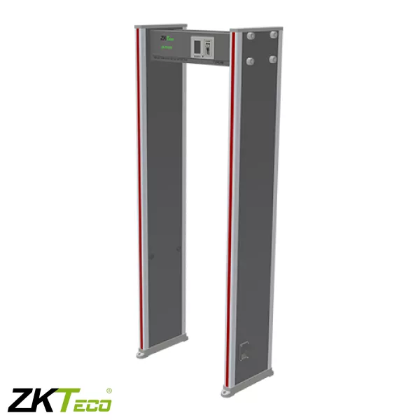 ZKTeco ZK-D1065
