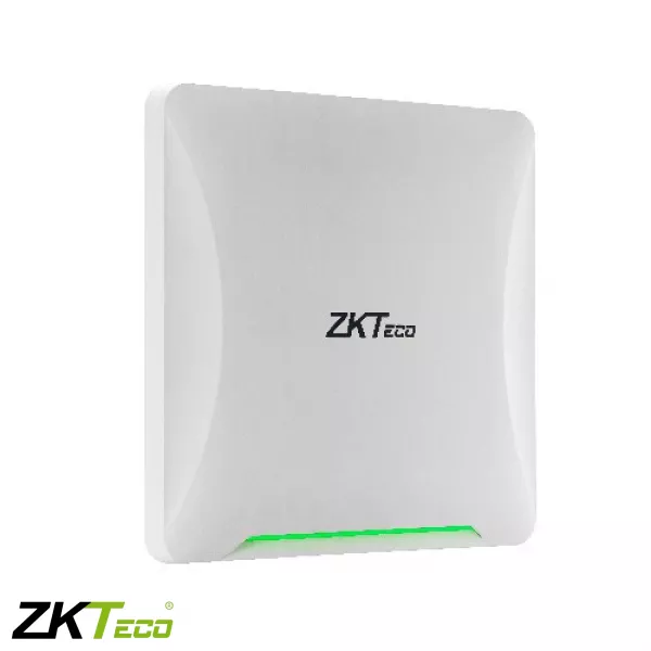 ZKTeco UHF 10Е Pro