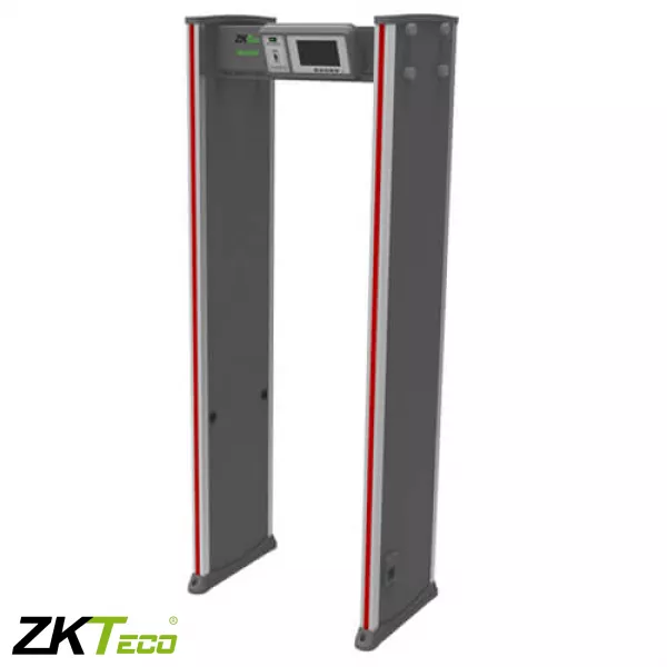 ZKTeco ZK-D3180
