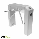 ZKTeco TS2022 Pro