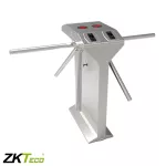 ZKTeco TS1200