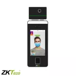 ZKTeco SpeedFace-V5L RFID [TI] (MF)