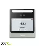 ZKTeco EFace10 Wi-Fi (EM)